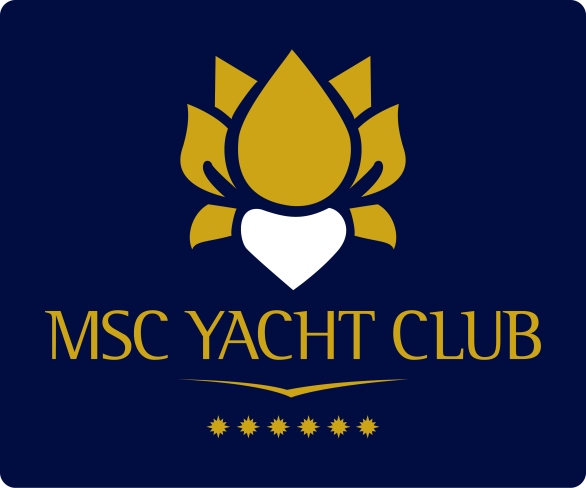 msc-yatch-club-logo1